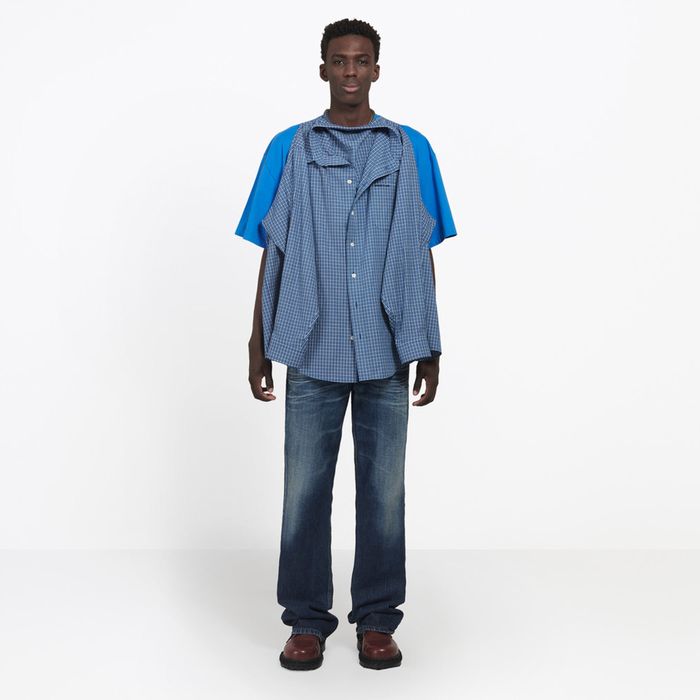 Download 670 Koleksi Gambar Fashion Unik Paling Bagus 