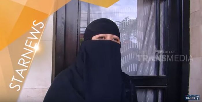 


Tanggapan Dian Rositaningrum, Mantan Istri Opick Tentang Pernikahan Opick dan Bebi Silvana