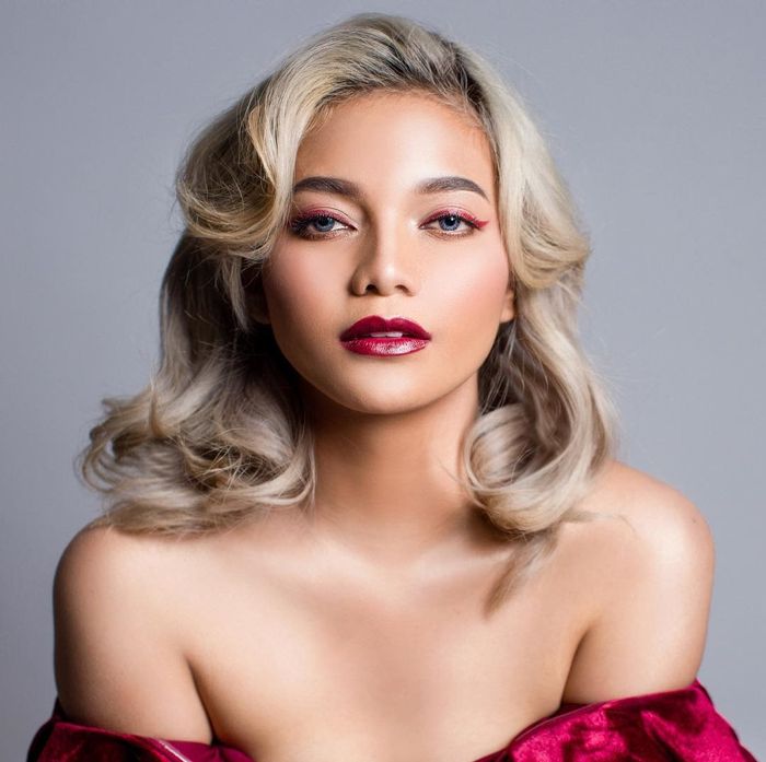 Citra Scholastika