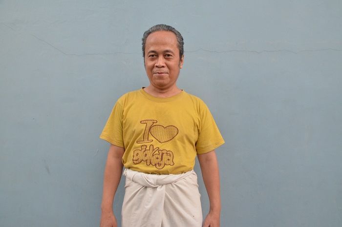 Dulu Punya Ilmu Kanuragan Hingga Pasang Tarif Miliaran Rupiah, Kini