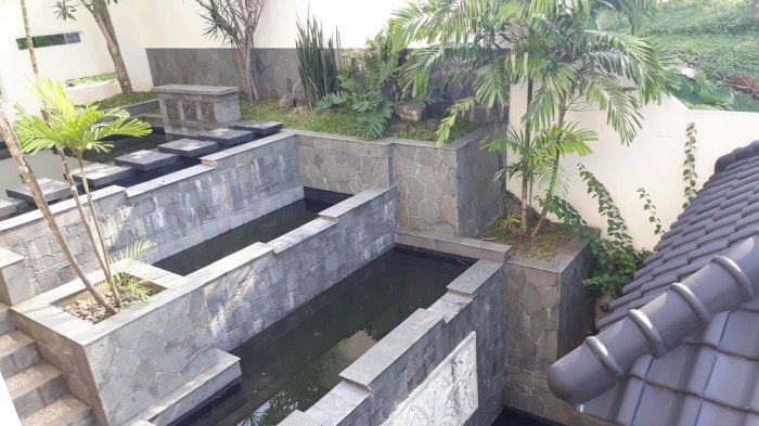 Rumah Nassar