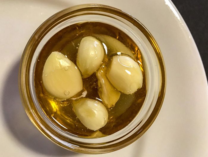 Bawang Putih Ampuh Cegah Rontok Dan Baik Untuk Pertumbuhan Rambut Begini Cara Pakainya Halaman All Tribun Jakarta Bawang Putih Ampuh Cegah Rontok Dan Baik Untuk Pertumbuhan Rambut Begini Cara Pakainya Halaman All Tribun Jakarta