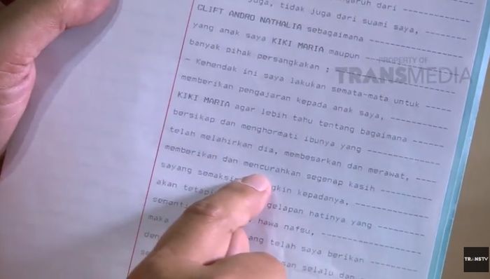 tribunnews