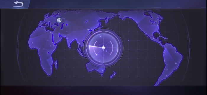 Top Local Every Way in Mobile Legends