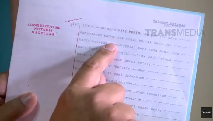 tribunnews