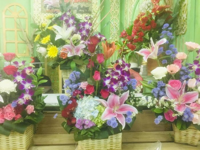 35+ Terbaik Untuk Rangkaian Bunga Altar Untuk Natal - Zee Blog's