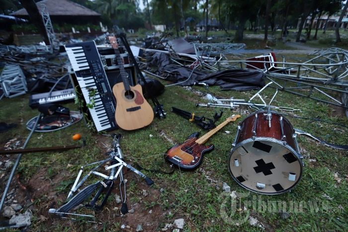 87 Gambar Alat Musik Band Paling Hist 87 Gambar Alat Musik Band Paling Hist