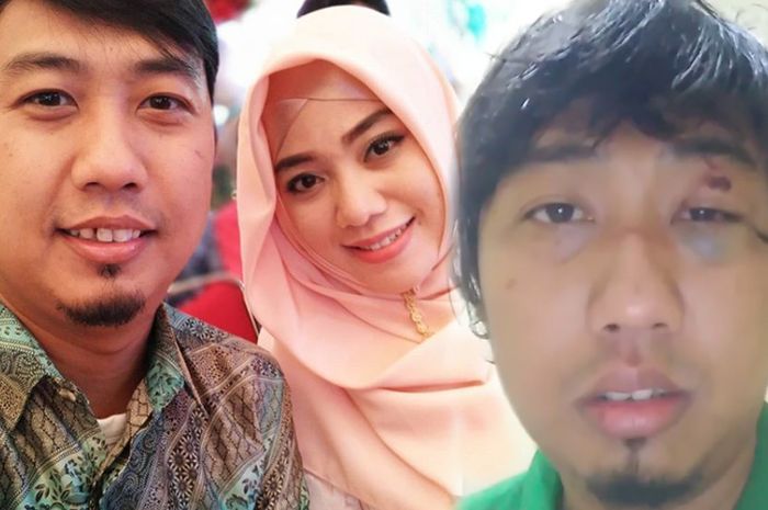 Ade Jigo
