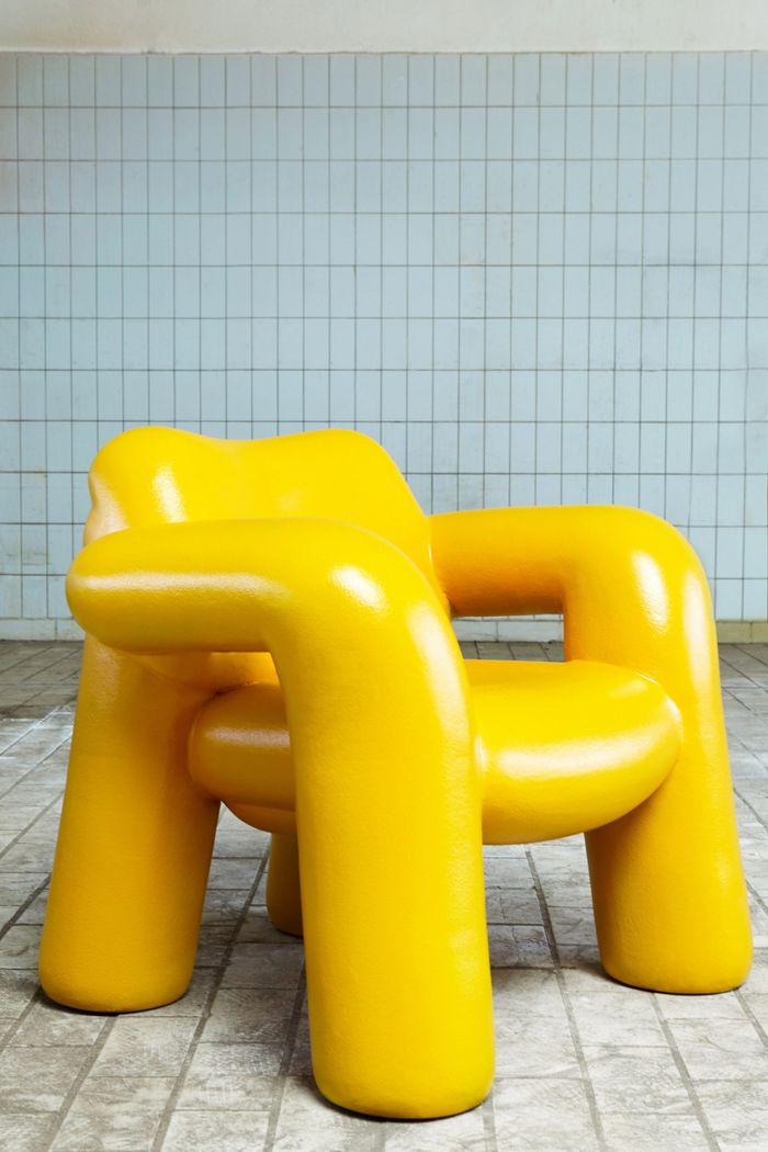 Get Modifikasi Objek Adalah Pics