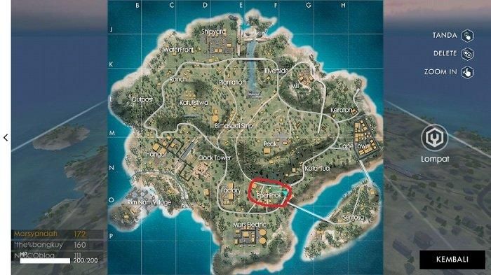 Pochinok