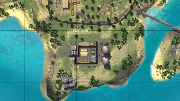 mapa bermuda fire png mapa bermuda fire png