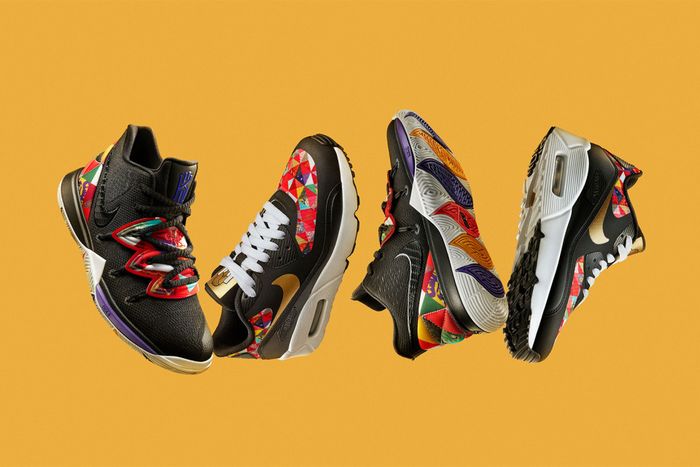 lfc nike chinese new year 21 top