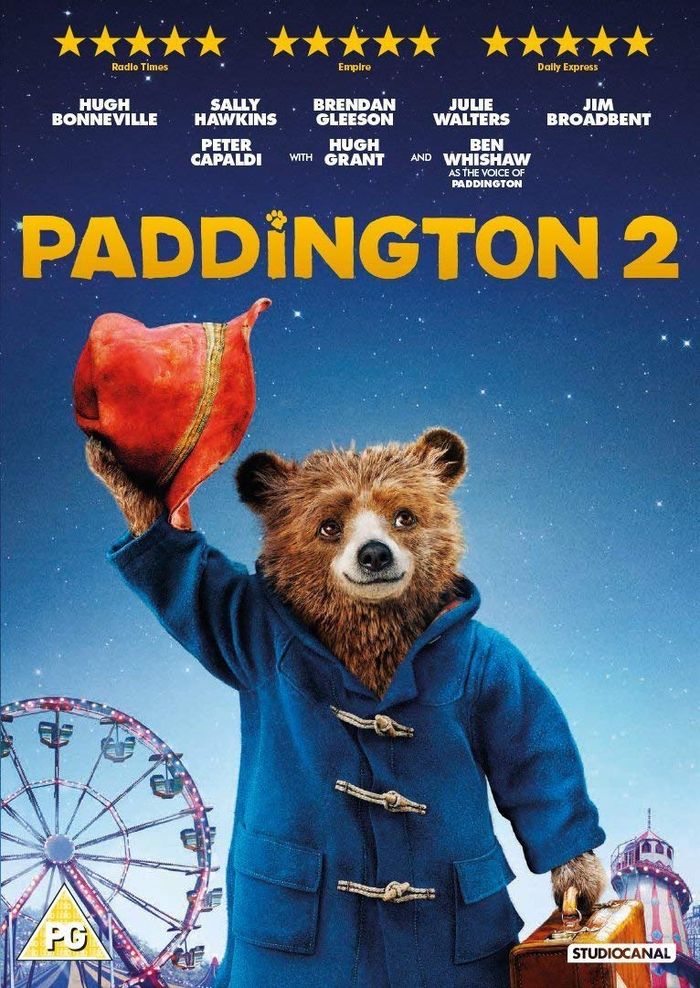20 Film Terbaik 2018 Versi Rotten Tomatoes Kebanyakan Film Indie Bro Semua Halaman Hai