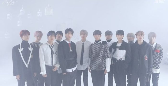 The Boyz