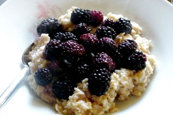 13 Metode Diet Untuk Turunkan Berat Badan Yang Diyakini Akan Populer Pada 2019 Mana Yang Akan Anda Pilih Semua Halaman Intisari 13 Metode Diet Untuk Turunkan Berat Badan Yang Diyakini Akan Populer Pada 2019 Mana Yang Akan Anda Pilih Semua Halaman Intisari