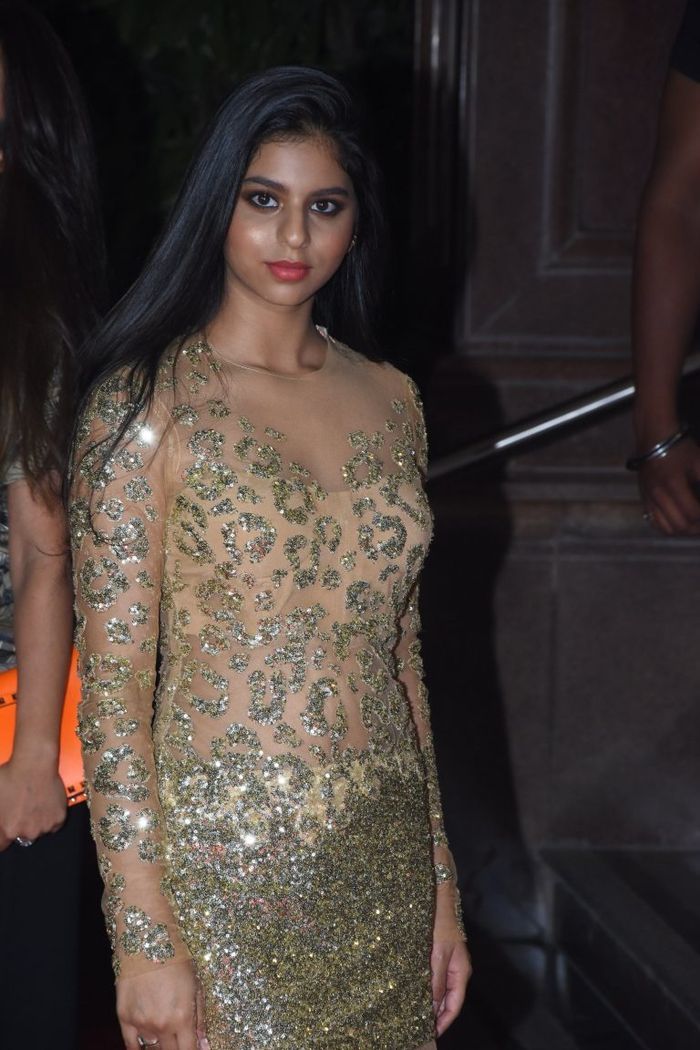 Shunana Khan