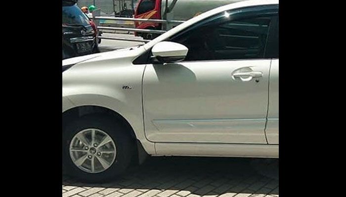 Avanza 2019
