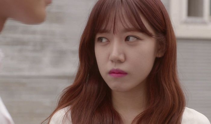 Ini 4 Hal Yang Harus Kita Lakukan Kalau Orang Lagi Marah Marah Semua Halaman Cewekbanget