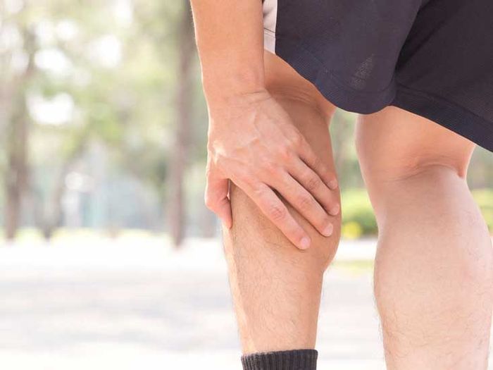 Sering Diabaikan, Waspadai 7 Gejala Arteri Tersumbat Ini, Salah Satunya