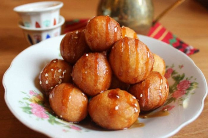 ¡Oye! 31+ Listas de Resep Ayam Krispi Unk Jualan! Resep ayam goreng kfc untuk jualan / ayam goreng tepung renyah dan gurih. ¡Oye! 31+ Listas de Resep Ayam Krispi Unk Jualan! Resep ayam goreng kfc untuk jualan / ayam goreng tepung renyah dan gurih.