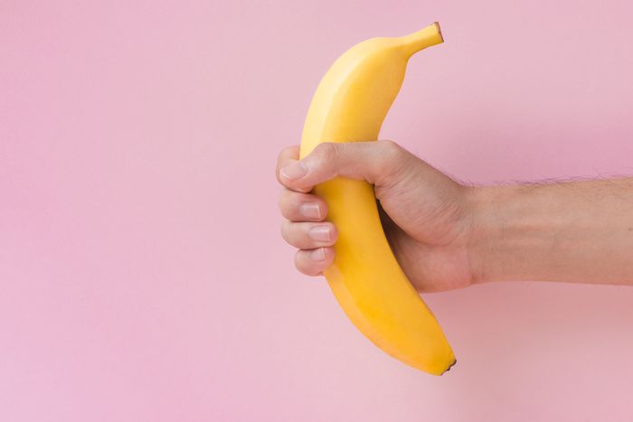 Ngeri! Tak Hanya Picu Perceraian, Selingkuh Ternyata Bisa Bikin Penis Patah