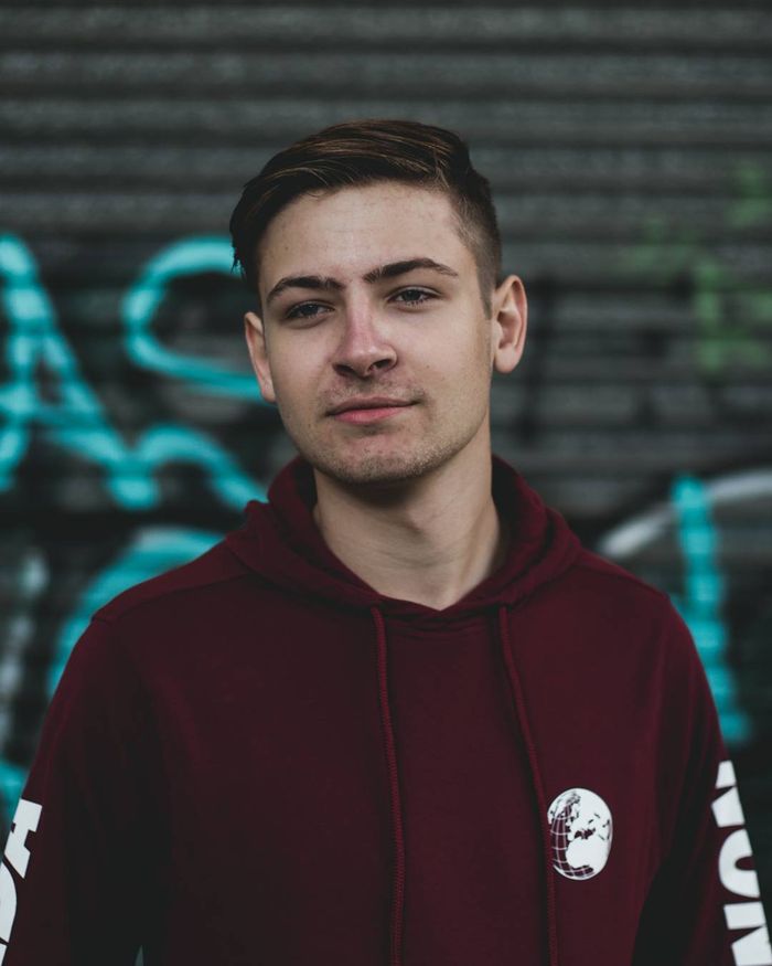 Jarang Terkekspos! Ternyata Lia Waode Miliki Anak Tiri 