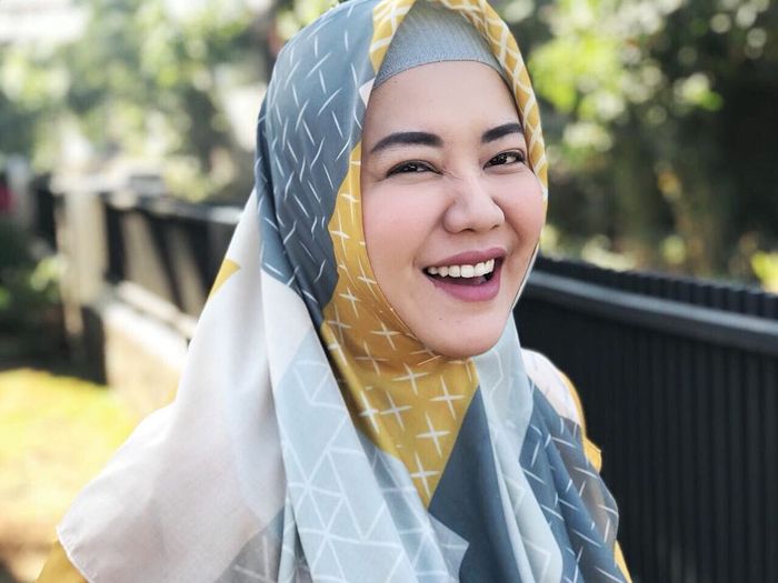 Risa Saraswati