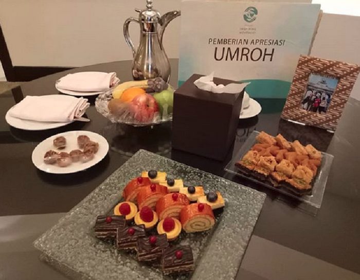download fairmontmakkah download fairmontmakkah