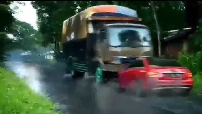  Sinetron Cinta Suci, Episode 14 Januari 2019, Shara Akan Segera Menikah dengan Zian!