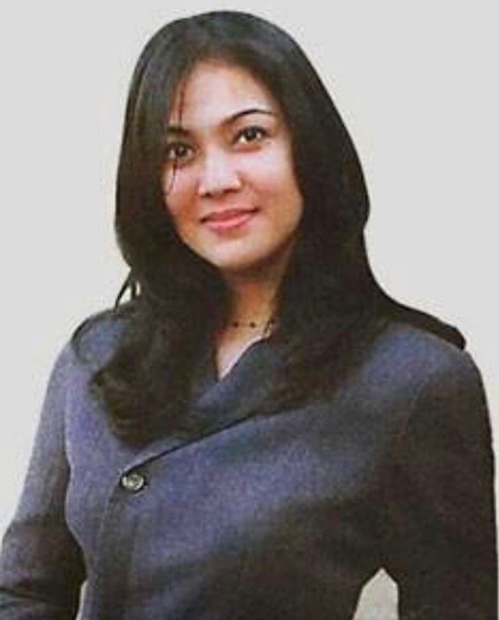 Potret Ira Koesno, sang moderator debat Capres 2019