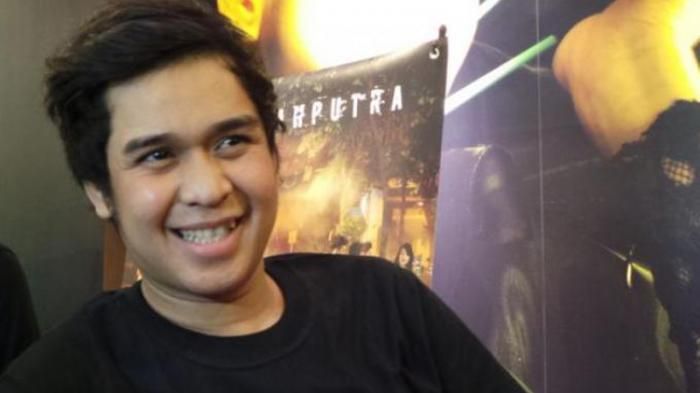 Warisan Olga Syahputra dijual, begini gaya mewah ke empat adiknya