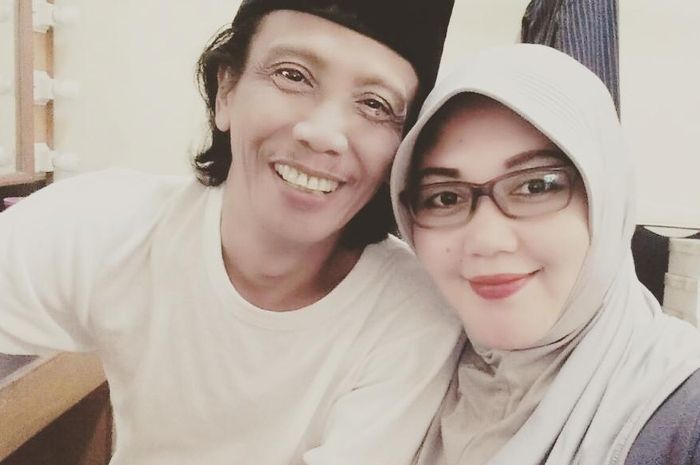 Kini Jatuh Miskin, Mandra Pernah Bikin Rugi Negara Mencapai Belasan Miliar