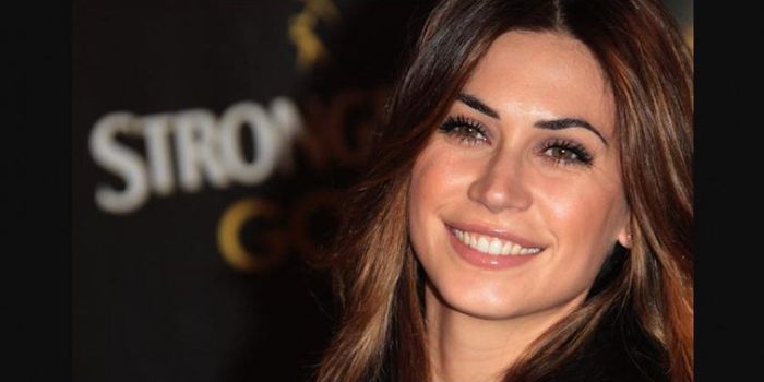 Istri Kevin-Prince Boateng, Melissa Satta