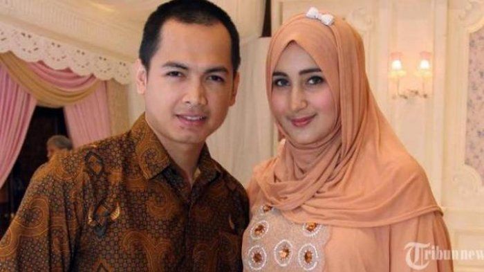 Tommy Kurniawan