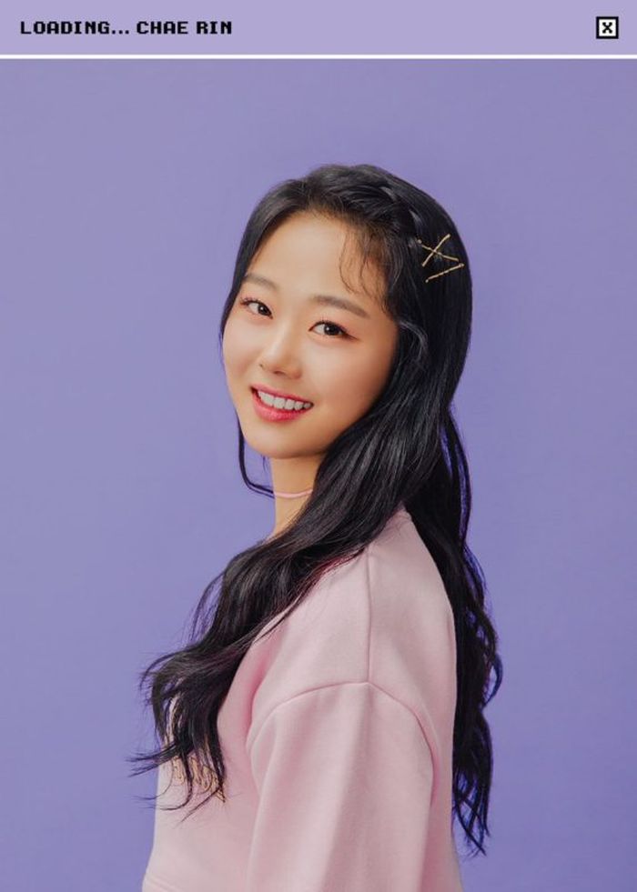 Profil Cherry Bullet, Grup Kpop Cewek asal FNC Entertainment yang Baru