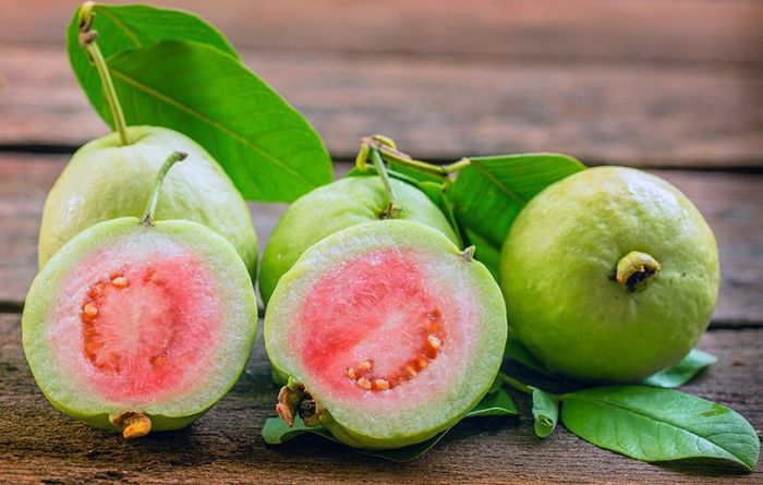 Jambu