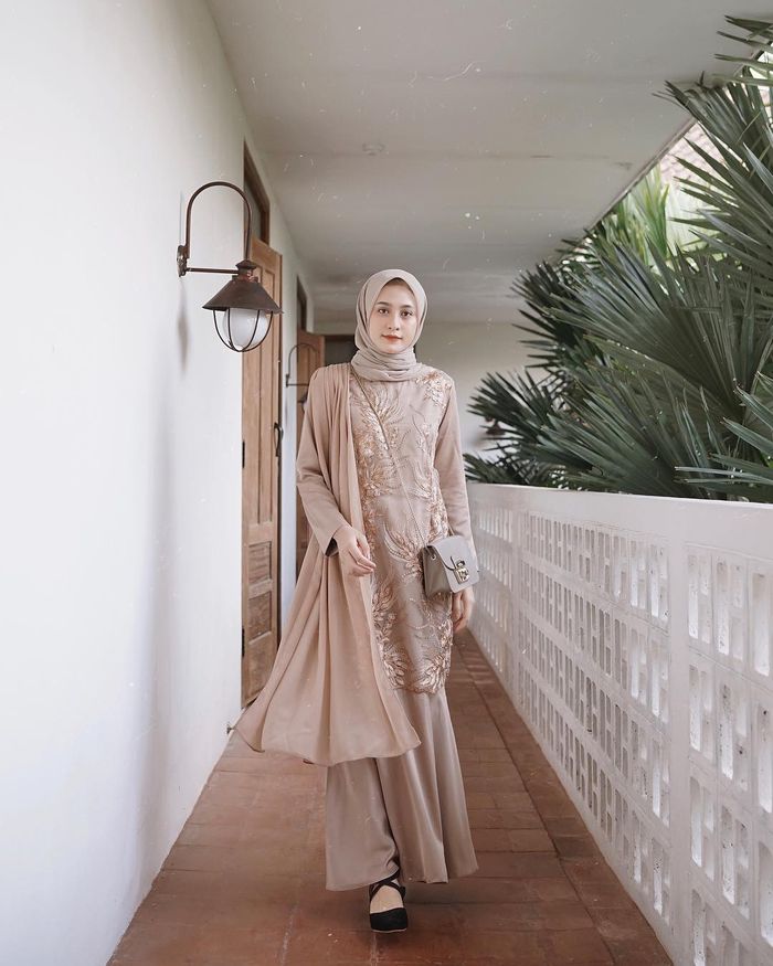 Helmi Nursifah