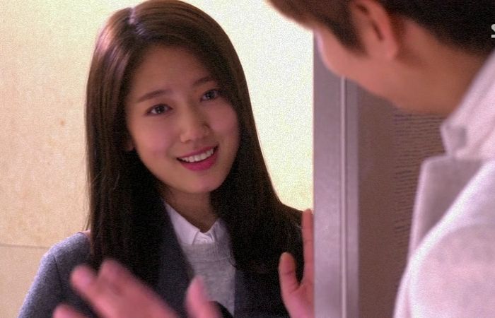 The Heirs