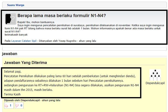 Terbongkar Inilah Waktu Dan Lokasi Pernikahan Basuki