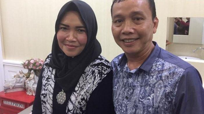Orang tua Ayu Ting Ting lakukan perawatan kulit hingga habiskan dana puluhan juta Rupiah