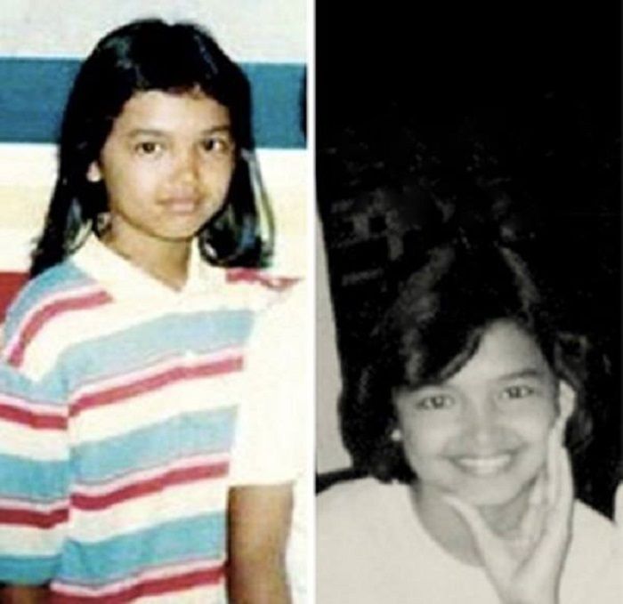 Intip 6 Potret Transformasi Siti Nurhaliza dari Masa ke Masa, Cantik