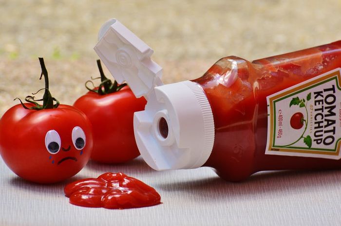 7 Makanan Ini Tidak Perlu Disimpan di Dalam Kulkas, Apa Saja, ya? Bobo
