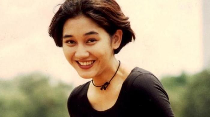 24 tahun meninggalnya Nike Ardila.