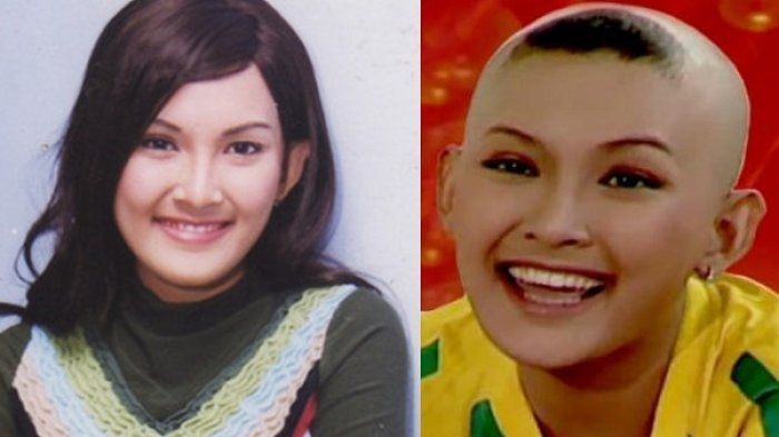 Sukma Ayu