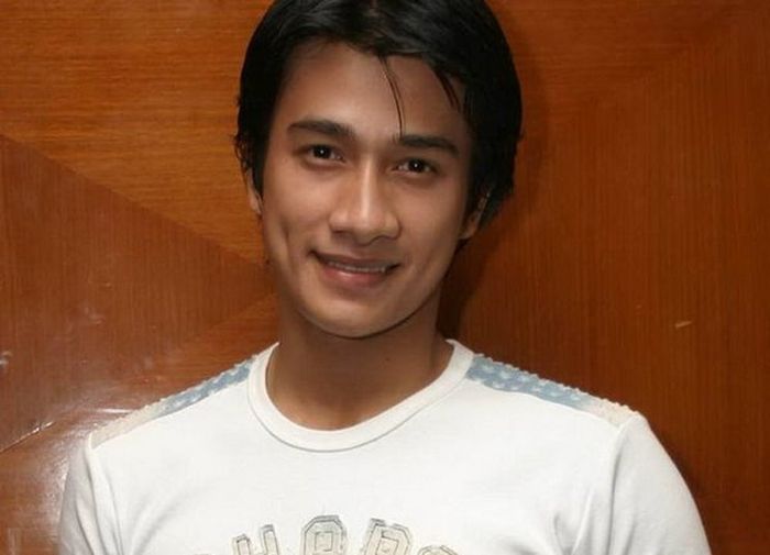 Adi Firansyah