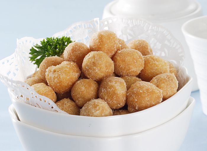 Enggak Perlu Beli Buat Kreasi 5 Resep Popcorn Enak Ini Agar Momen Santai Terasa Lebih Nikmat Semua Halaman Sajian Sedap