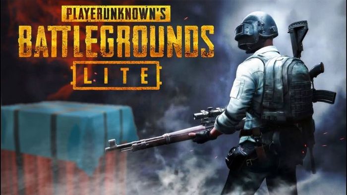 Harus Tau Ini Cara Downlaod Pubg Lite Khusus Pc Spesifikasi Rendah Semua Halaman Grid Games
