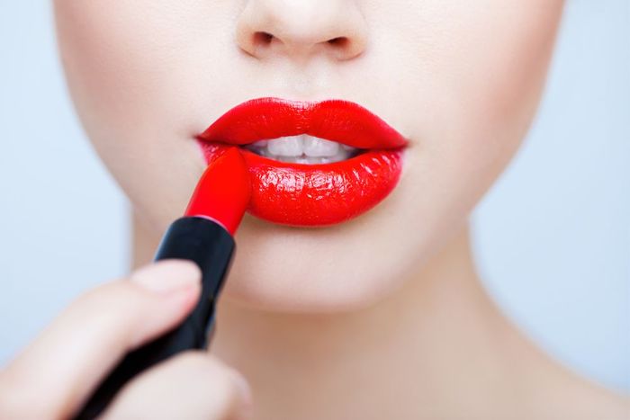 lipstik bold