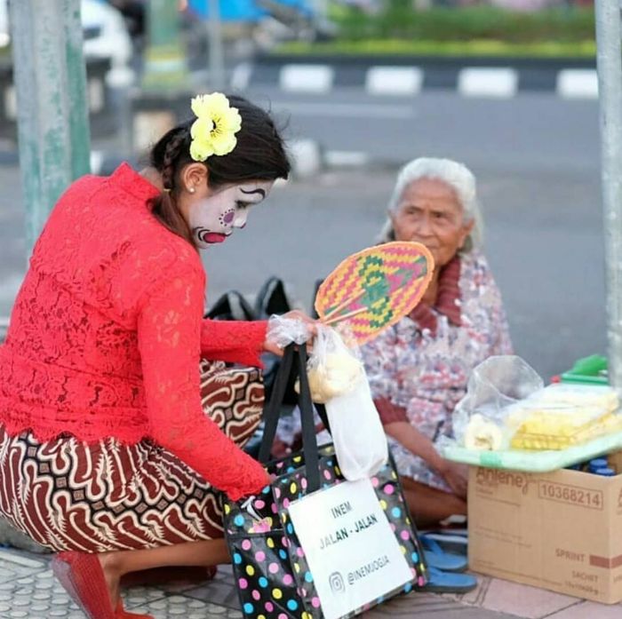 Inem jogja