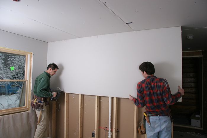 Arch And Art Struktur Dan Utilitas Dinding Partisi Gypsum Arch And Art Struktur Dan Utilitas Dinding Partisi Gypsum